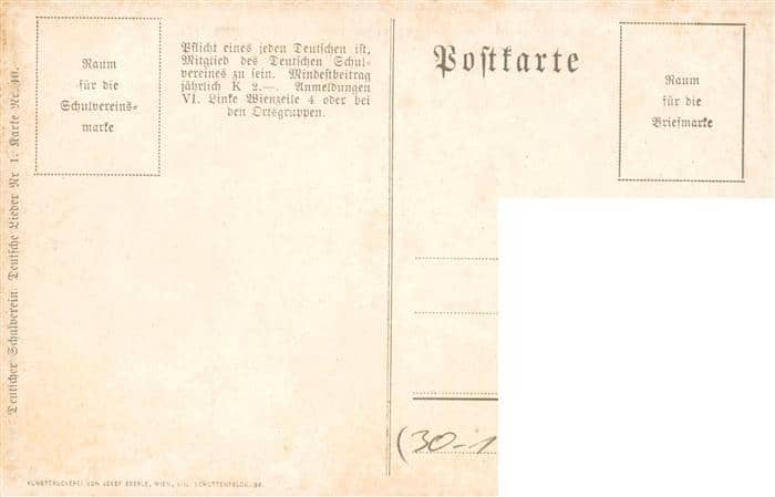 Verso