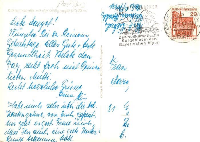 Rückseite