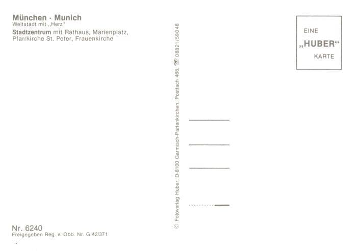 Rückseite