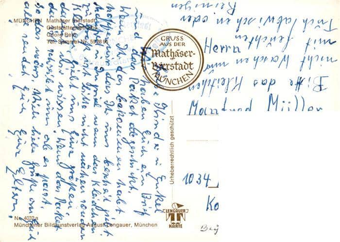Rückseite
