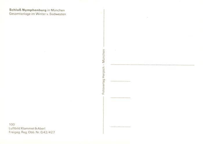 Rückseite