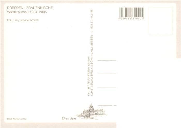 Rückseite