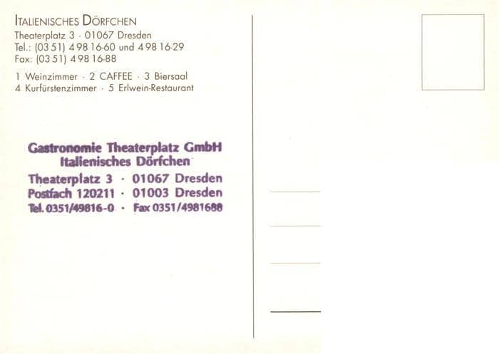 Rückseite