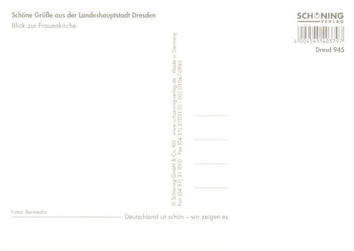 Rückseite