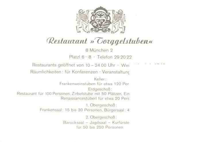 Rückseite