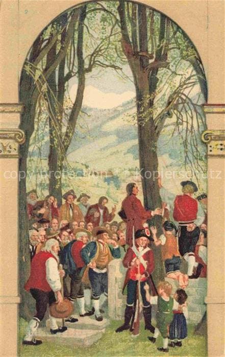 Bundesfeier Schweiz Jahrgang:  1918 fuer unsere Soldaten fete nationale – Vorderseite