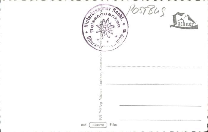 Rückseite
