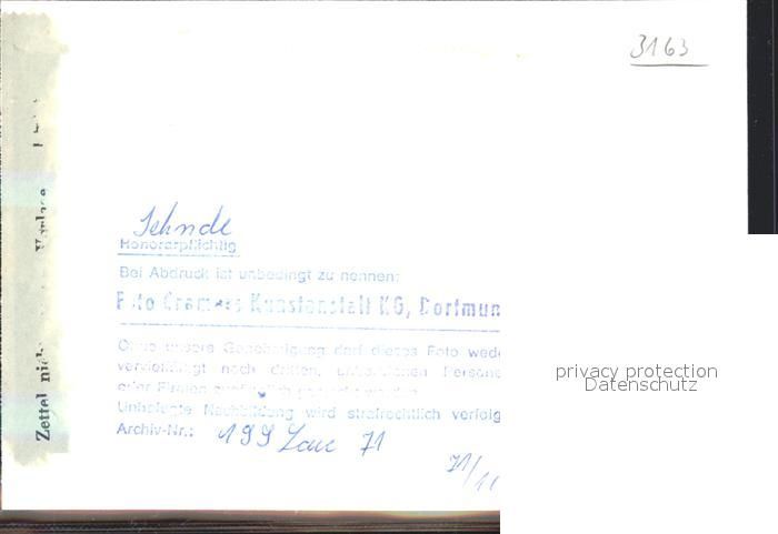 Rückseite