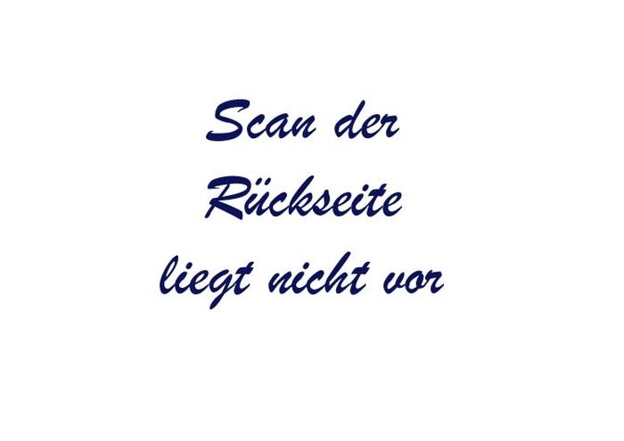 Rückseite