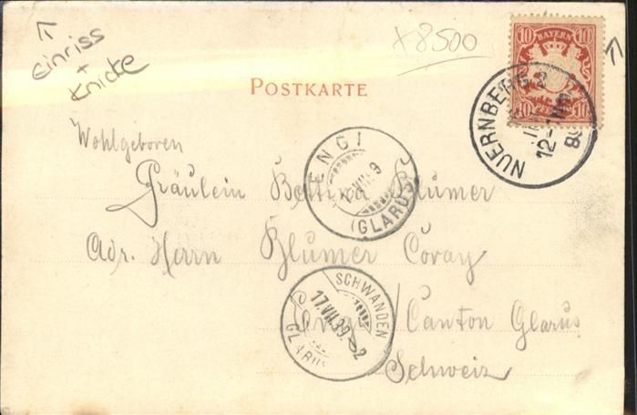 Verso
