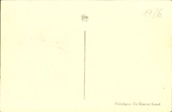 Duinbergen Digue et la Plage – Bild 2