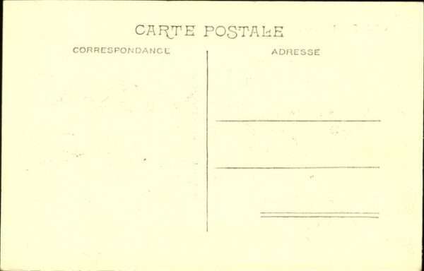 Ostende Oostende Kursaal cote Ouest – Bild 2