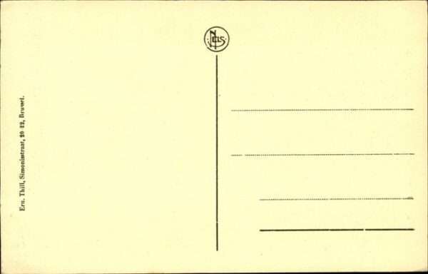 Roeselaere Het Postkantoor – Bild 2