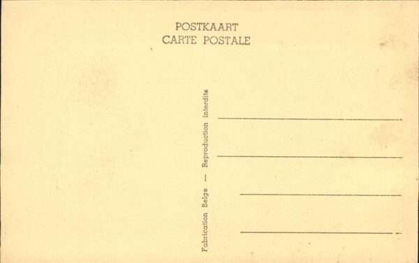 Gent Gand Flandre Gravenkasteel – Bild 2