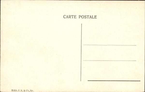 Ostende Oostende Jeux des Enfants – Bild 2