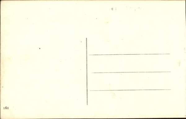 Liege Luettich Pont de Commerce – Bild 2