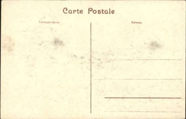 Nieuport-Bains Les Ecluses – Bild 2