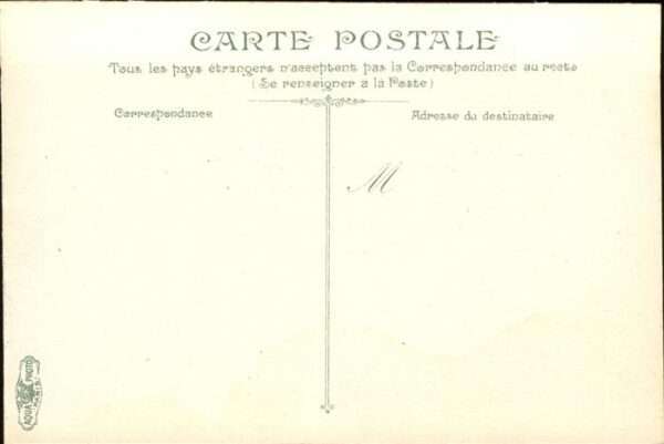 Ostende Oostende La Digue the Bodega Hotel – Bild 2