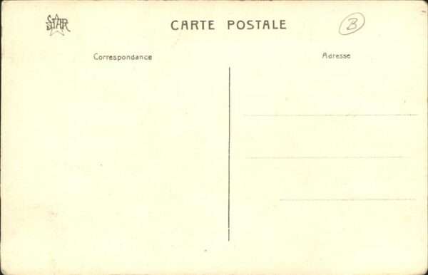 Ostende Oostende Generale Galerie Leopold – Bild 2