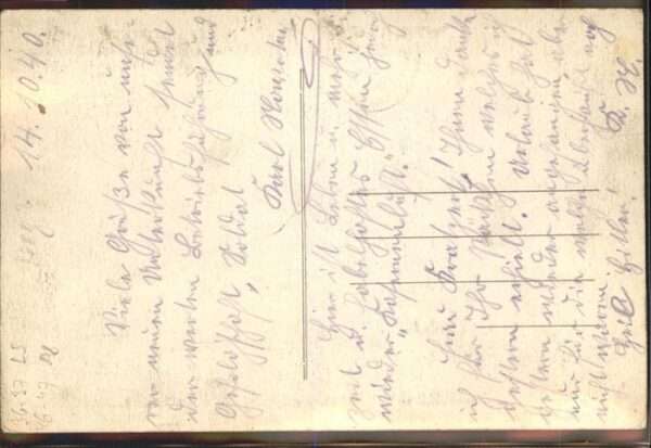Douai 59 Hotel de Ville – Bild 2