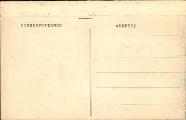 Antwerpen Anvers St. Anna Aanlegplaats Panorama Antwerpe – Bild 2