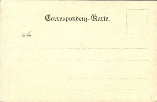 Wien Am Hof – Bild 2