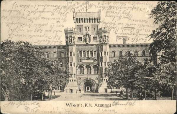 Wien
