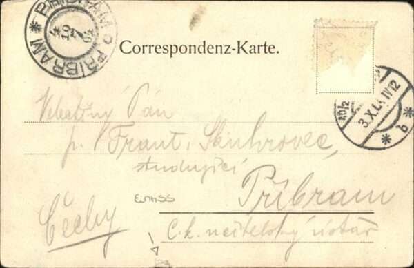 Wien – Bild 2