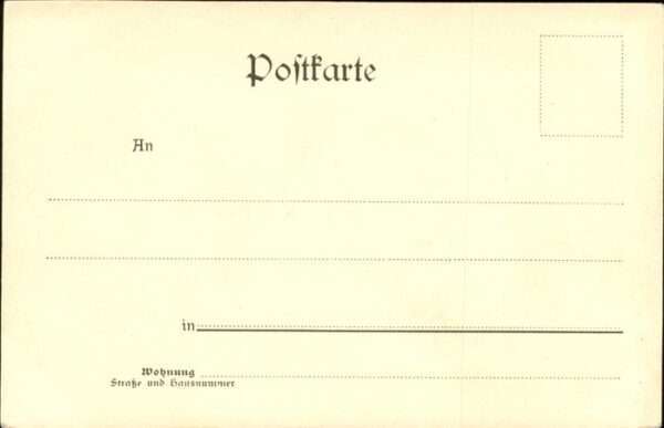 Wien Parlamentsgebäude – Bild 2