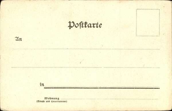 Wien Universität – Bild 2