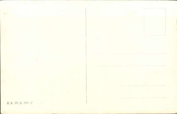 Wien Goethe-Denkmal – Bild 2