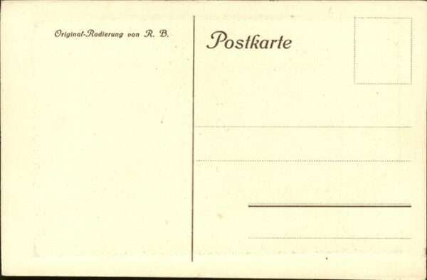 Wien Schönbrunn – Bild 2