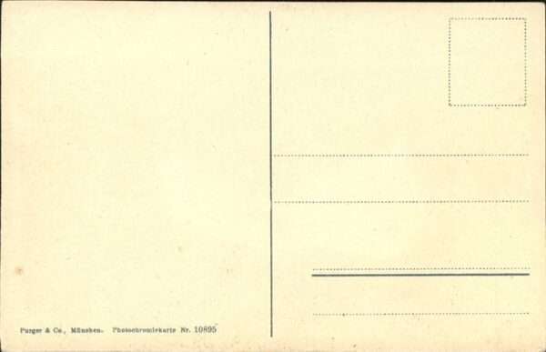 Ferleiten Gasthof Lukashannsl – Bild 2