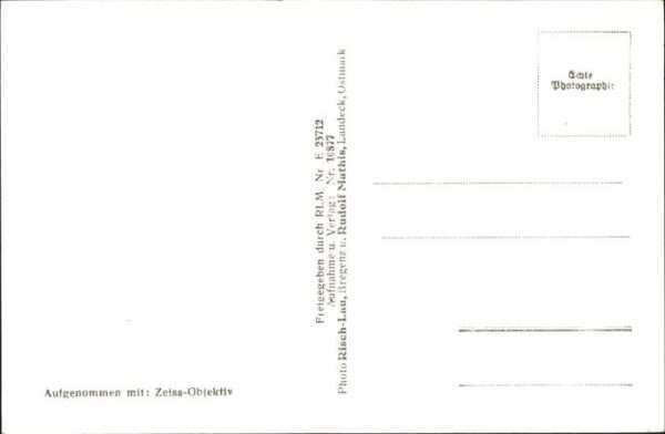 Pfunds – Bild 2