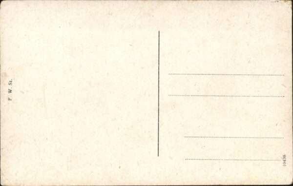 Strobnitz Totalansicht – Bild 2