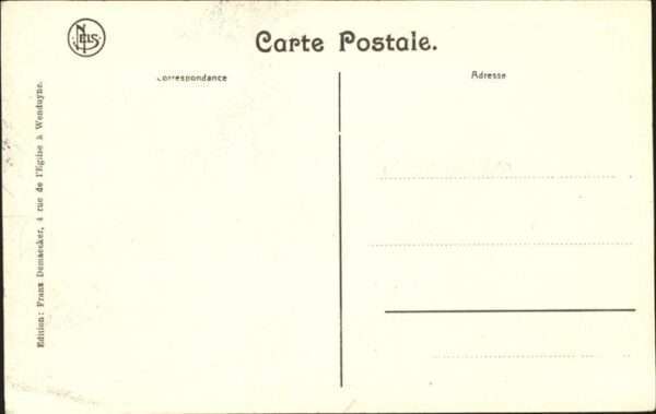 Wenduyne Galerie Leopold – Bild 2