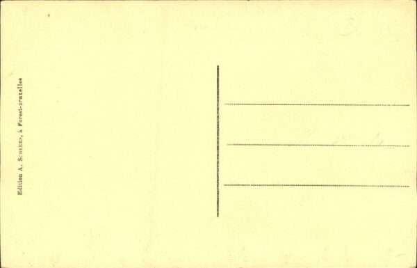 Blankenberghe Brise-Lames – Bild 2