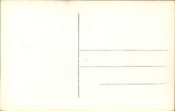 Blankenberghe Estacades – Bild 2