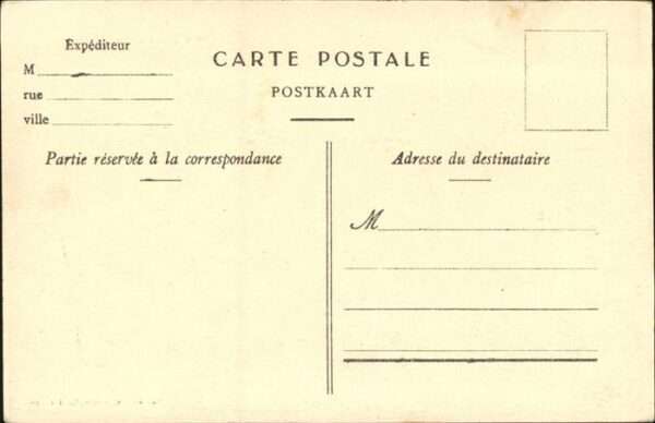 Spa Liege Grand etablissement des Bains – Bild 2