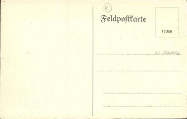 Spa Liege Fontaiine de la Sauvenière – Bild 2