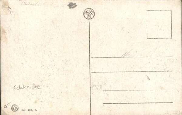 Roeselaere Statie – Bild 2