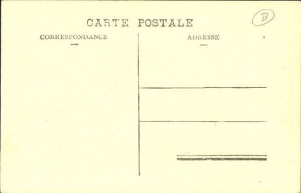 Namur Wallonie Grand Hotel – Bild 2