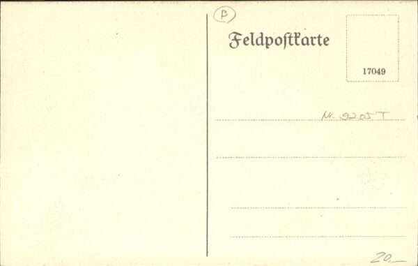 Spa Liege Rue Royale – Bild 2