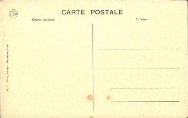 Menin Gare – Bild 2
