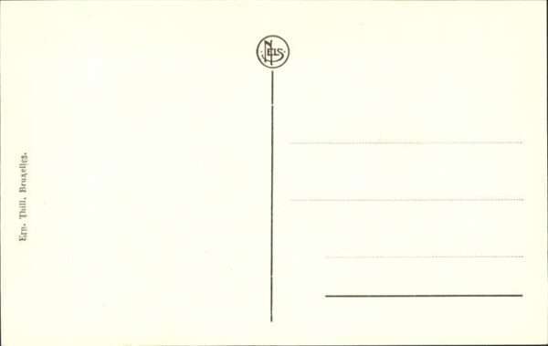 Dixmude Gare – Bild 2