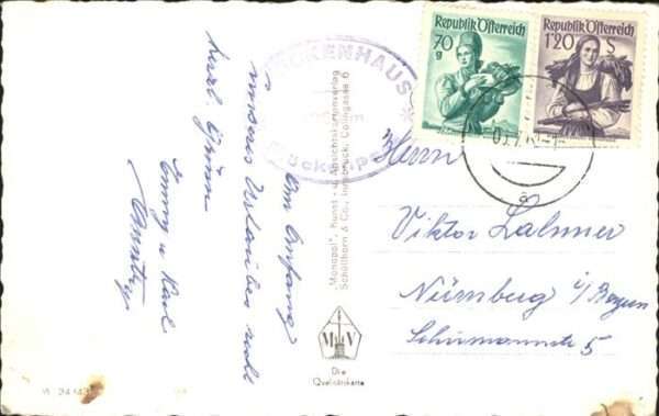 Ploeckenhaus – Bild 2
