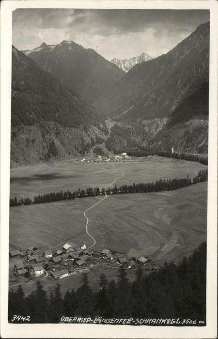 Oberried-Laengenfer