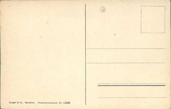 Plansee Hotel Forelle – Bild 2