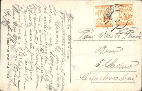 Annaberg – Bild 2