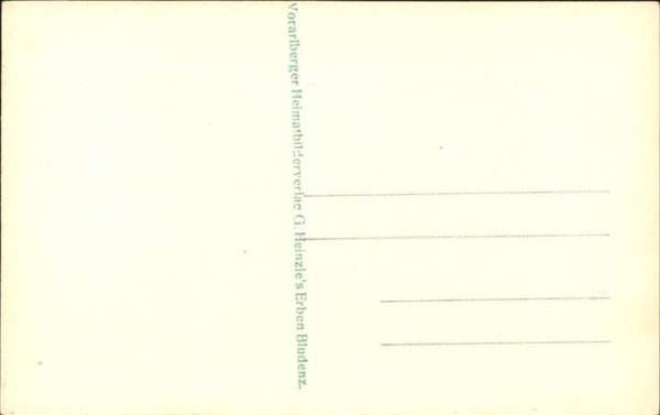 Tuebingerhuette – Bild 2